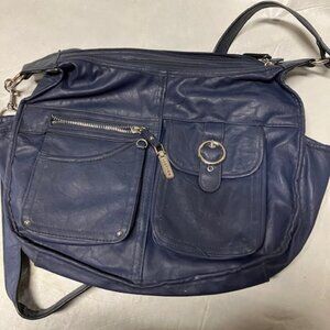Rosetti Purse